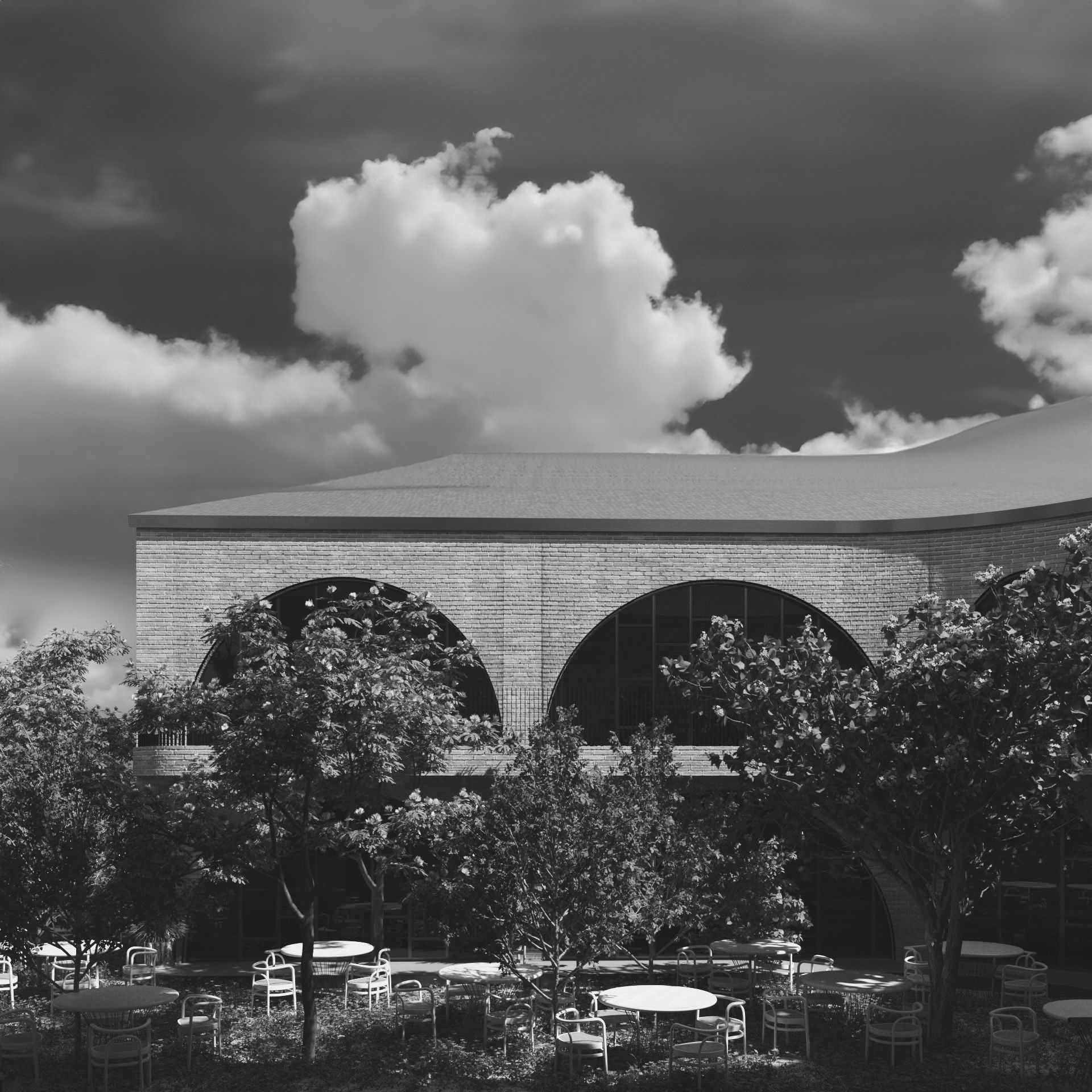 Techirghiol Guesthouse