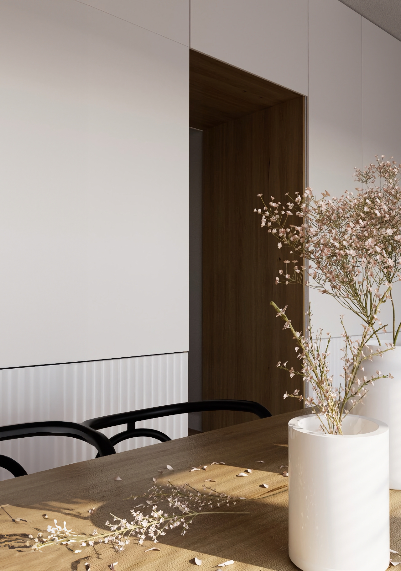 Belvedere Apartment12